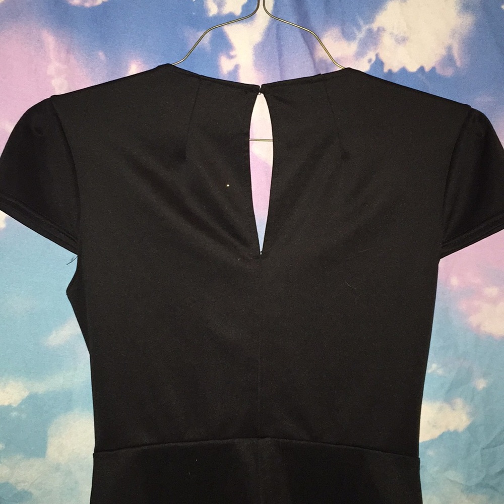 🕷Romper🕷 - Picture 2 of 2